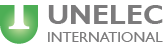 Unelec International